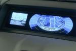 Lexus HPX Concept 2003 года